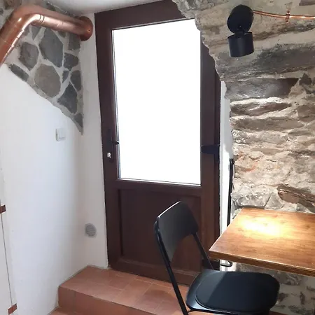 Cantina Antica Апартаменты *